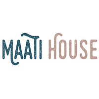 Maati House
