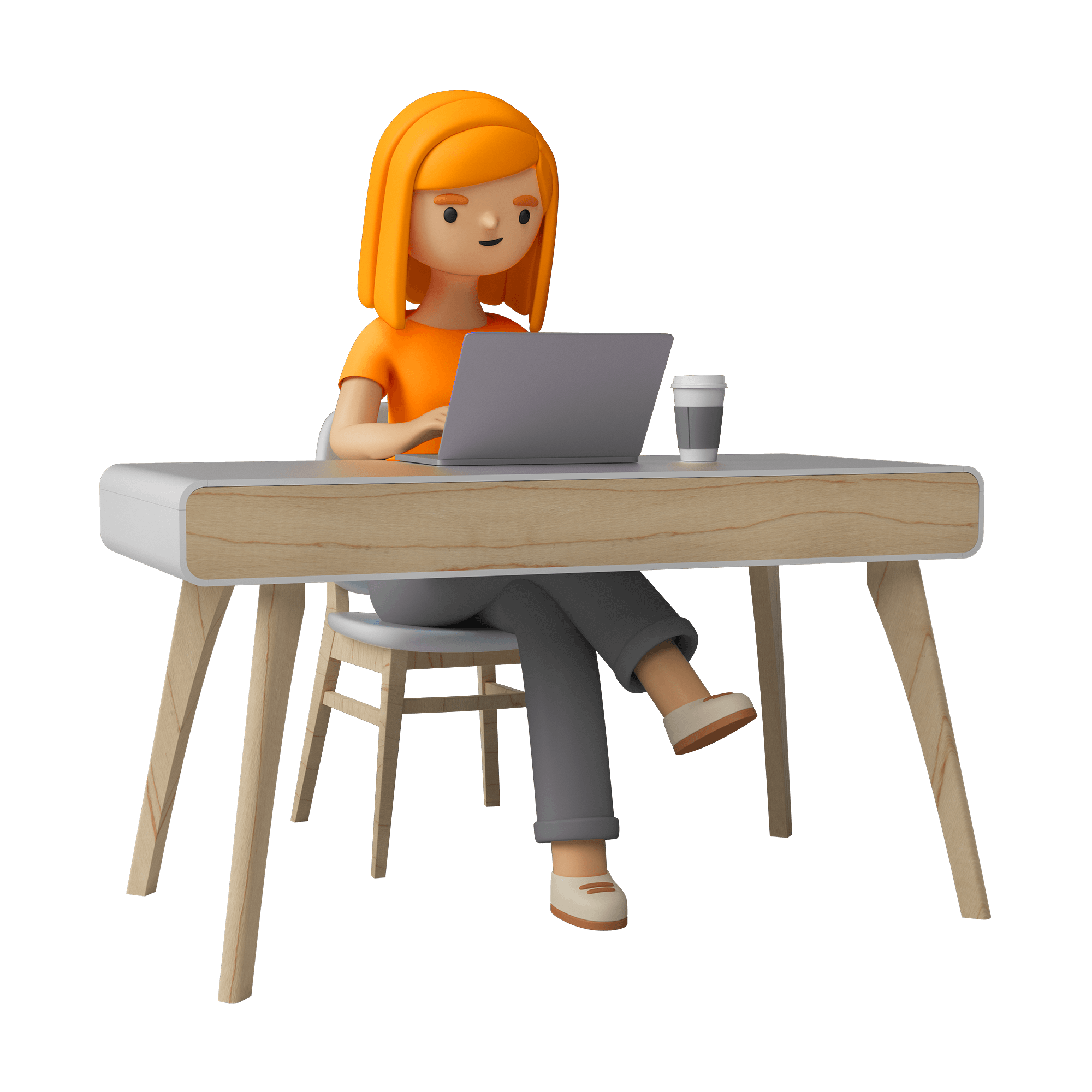 Content Writing services in india 1